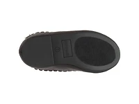Hadley Ballet Flat - Toddler