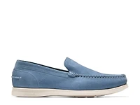 Harwich Loafer
