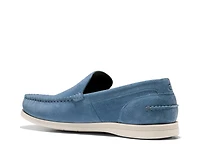 Harwich Loafer