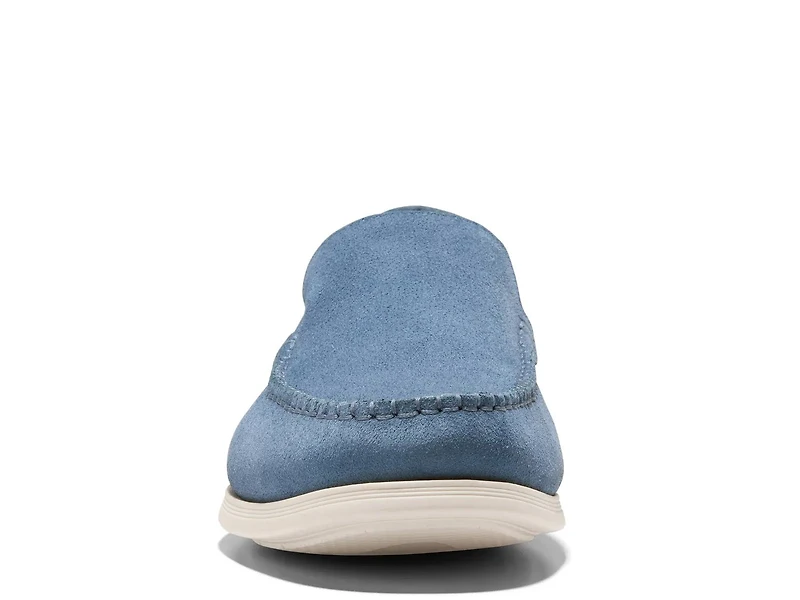 Harwich Loafer