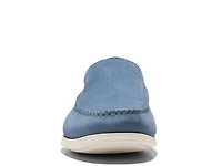 Harwich Loafer