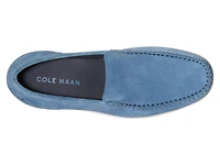 Harwich Loafer
