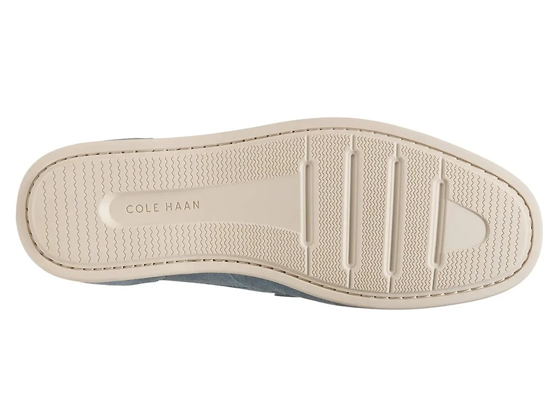 Harwich Loafer