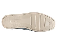Harwich Loafer