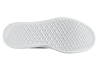 Grand Crosscourt Sideserve Sneaker
