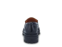 Legend Platform Loafer