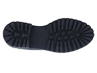 Legend Platform Loafer