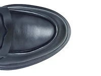 Legend Platform Loafer