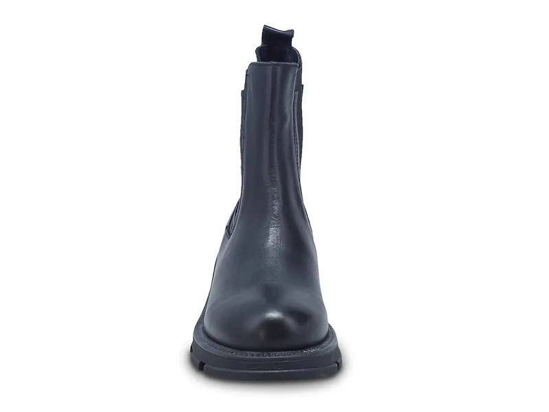 Ares Chelsea Boot