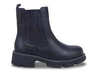 Ares Chelsea Boot