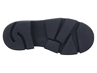 Ares Chelsea Boot