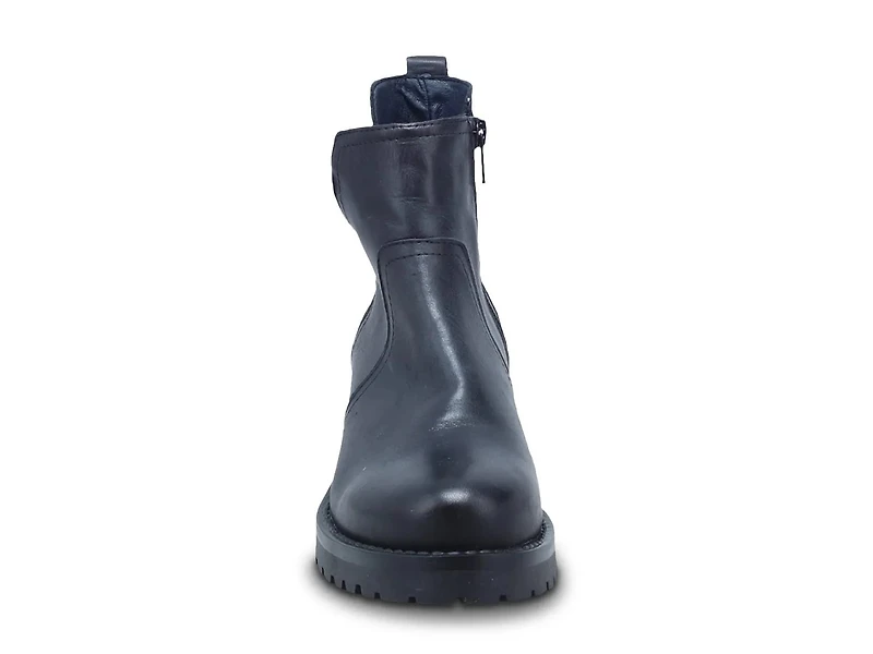 Pookie Bootie