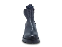 Pookie Bootie