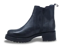 Pookie Bootie