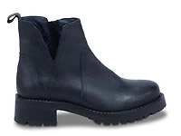 Pookie Bootie