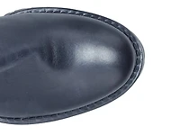 Pookie Bootie