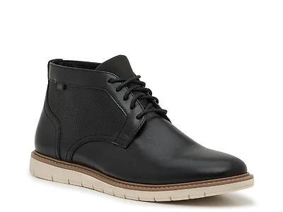 Farrin Chukka Boot