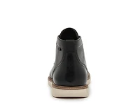 Farrin Chukka Boot