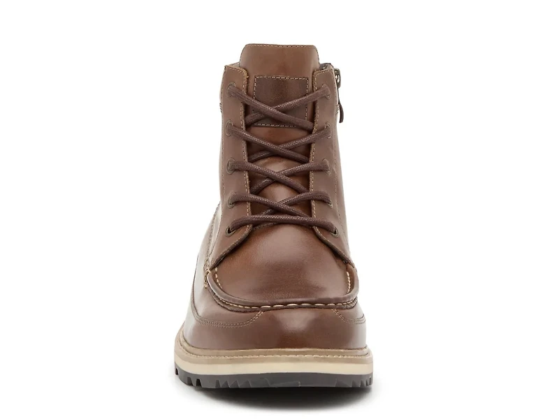 Harvee Boot
