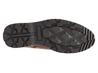 Harvee Boot