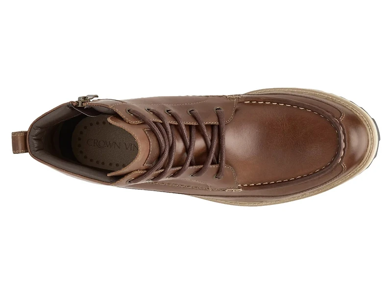 Harvee Boot