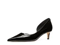 Elyse Pump