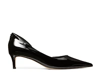 Elyse Pump