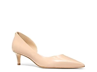 Elyse Pump