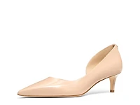 Elyse Pump