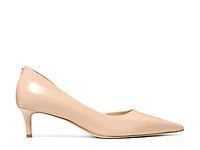 Elyse Pump