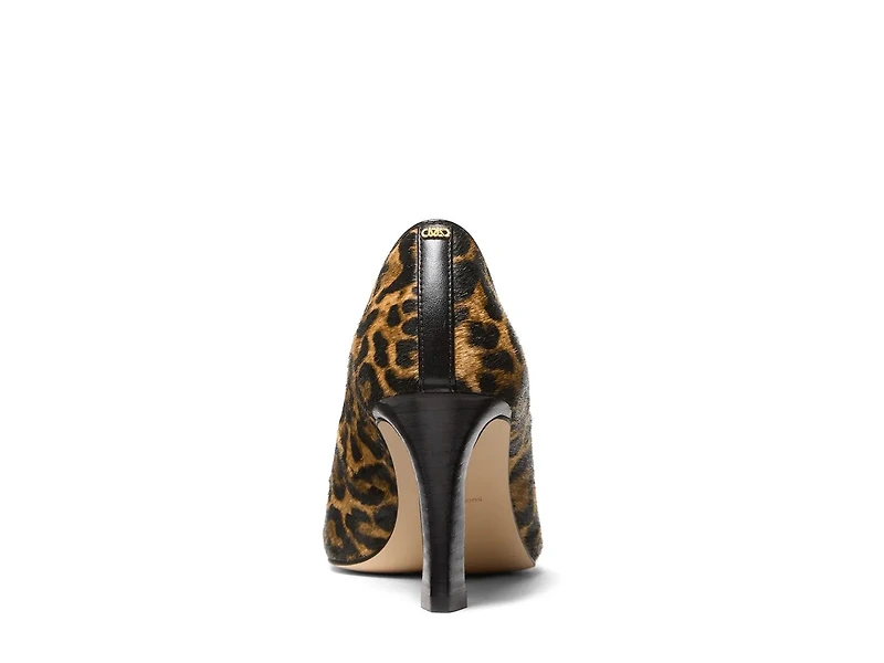 Darrah Pump