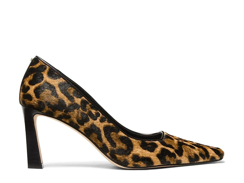 Darrah Pump