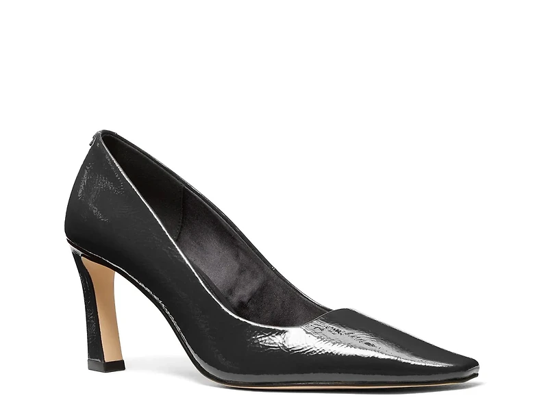 Darrah Pump