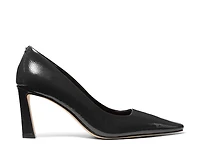 Darrah Pump