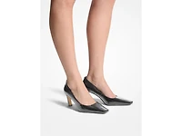 Darrah Pump
