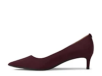Alina Flex Pump