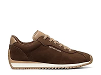 Rhodes Trainer Sneaker