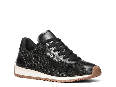 Rhodes Trainer Sneaker