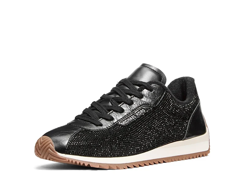 Rhodes Trainer Sneaker