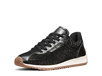 Rhodes Trainer Sneaker