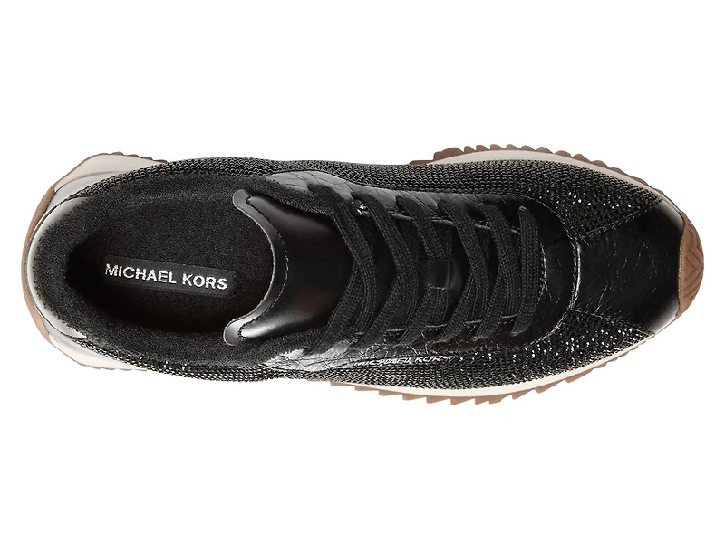 Rhodes Trainer Sneaker