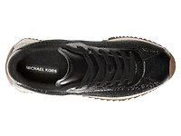 Rhodes Trainer Sneaker