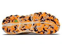 Cascadia 18 Trail Running Shoe