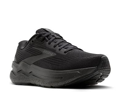 Ghost Max 2 Running Shoe