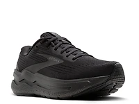 Ghost Max 2 Running Shoe
