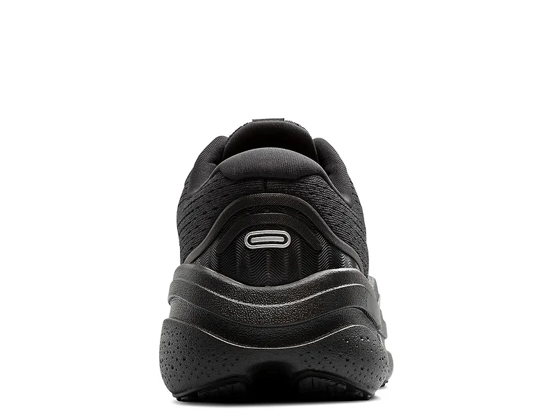 Ghost Max 2 Running Shoe