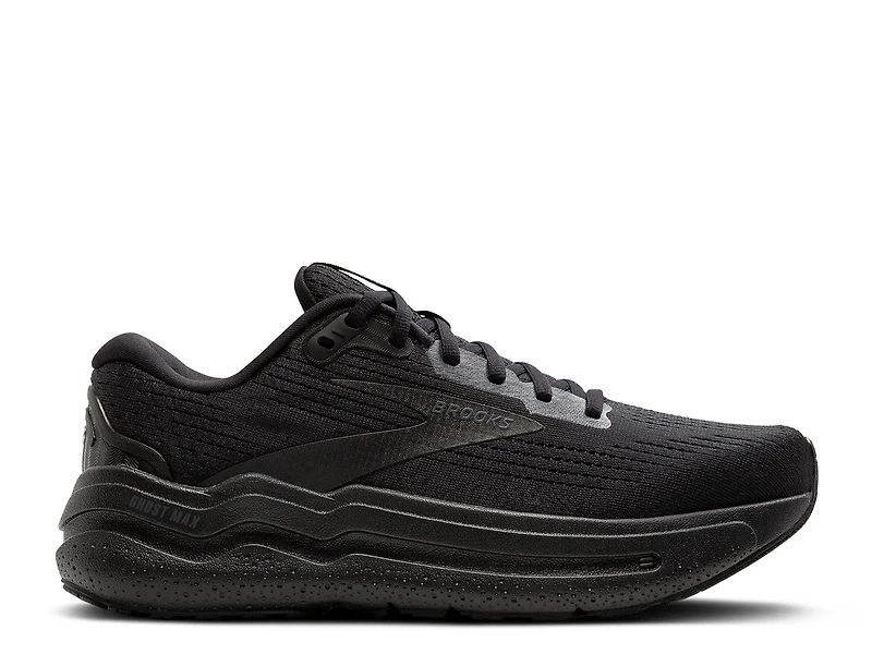 Ghost Max 2 Running Shoe
