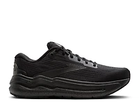 Ghost Max 2 Running Shoe