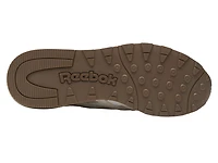 Classic Nylon 89 Sneaker