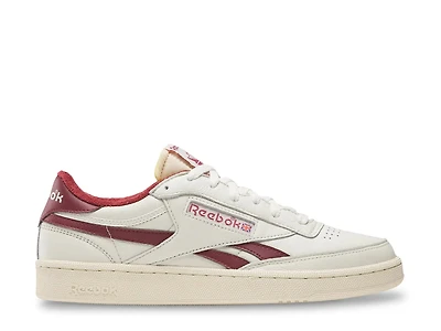 Club C Revenge Vintage Sneaker